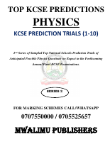 KCSE PHYSICS PREDICTION S2.pdf